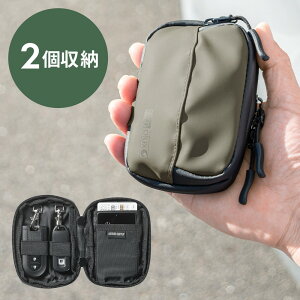 X}[gL[P[X 2[ J[h2[ h ho ~t@Xi[ |Pbg K L[Ot J[L  Y fB[X EZ2-CAR106KH