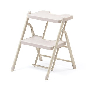 yX[p[SALEzr ܂肽 2i  ݑ RpNg  Xebv ƒp gbN ` y ~ Xebv`FA ܂肽݃Xebv XebvXc[ 