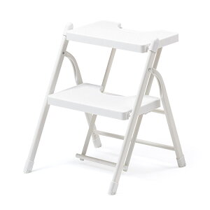 r ܂肽 2i  ݑ RpNg  Xebv ƒp gbN ` y ~ Xebv`FA ܂肽݃Xebv XebvXc[ i  EEX-KYA21