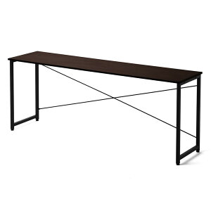 yyV1ʎ܁zp\RfXN [NfXN Vv ItBXfXN  CeA    s45cm 70cm ֊ Q[~OfXN wK PCfXN EZ1-DESKF-BS45