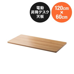 ؐV 120cm s60cm CguE p[eBN{[h ~ϔ EZ1-ERD101LM