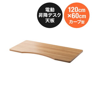 ؐV J[u^V 120cm s60cm CguE p[eBN{[h ~ϔ EZ1-ERD104LM