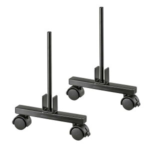 yő1,000~ItN[|szp[eBVu[XpŒ SPT-PBp T^+LX^[Zbg SPT-PBKG1 TTvC