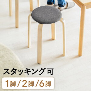 ۈ֎q  NbV X^bLO Xc[ ؐ k z t@ubN i` i   Lb` 䏊 rO  EEX-CH83