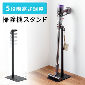 |@X^h _C\ }L^ |@ R[hX|@ XeBbNN[i[X^h ėp ȒPg Ă A^b`gti 芴 @Ή EEX-CLST04