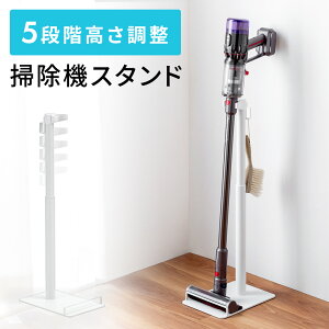 |@X^h _C\ }L^ |@ R[hX|@ XeBbNN[i[X^h ėp ȒPg Ă A^b`gti 芴 @Ή EEX-CLST04