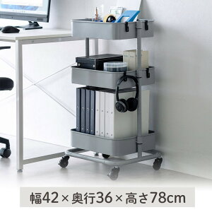 Lb`S LX^[t }`S 42cm ω׏d30kg  c[S ύX\ O[ EZ1-CART022GY