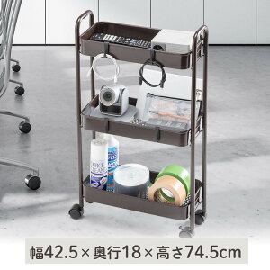 Lb`S LX^[t X oXPbgbN [ ^ 3i uE EZ1-CART024BR