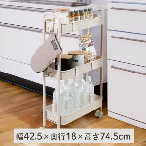 Lb`S LX^[t X oXPbgbN [ ^ 3i AC{[ EZ1-CART024IV