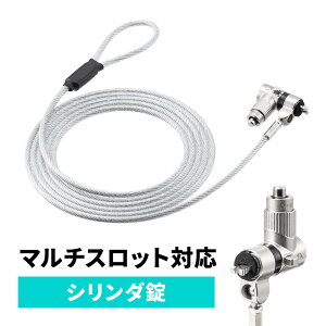 ZLeBC[ ZLeB PWg m[ubN imZ[o[ V_ C[2m EZ2-SL109