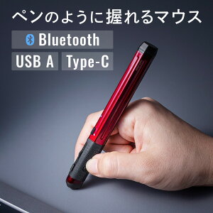 y^}EX y}EX Bluetooth CX USB A Type-C [d y}EX bh EZ4-MAWBT202R