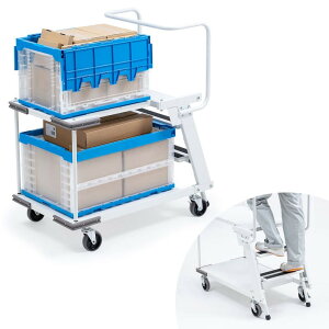 yő1,000~ItN[|szXebvtsbLOJ[g RAC-FA7 TTvC y 㕥ϕsiz