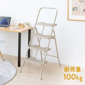 r ܂肽 4i ݑ q Xebv Xebv`FA XebvXc[ O[ N[x[W ̓ ̓ v[g i   EEX-KYA18