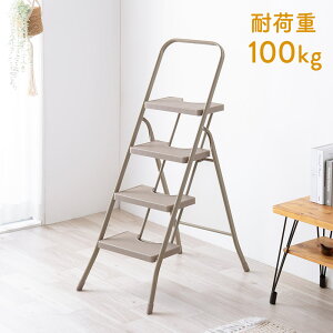 yő1,000~ItN[|szr ܂肽 4i ݑ q Xebv Xebv`FA XebvXc[ O[ N[x[W ̓ ̓ v[g i  