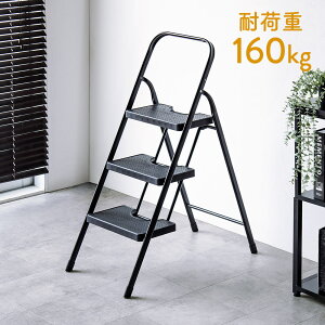 r 3i ܂肽  ݑ Xebv Xebv`FA q  zCg O[ ubN JuE N[x[W ̓ ̓ v[g i EEX-KYA3