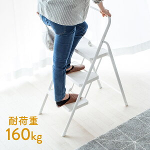 yő1,000~ItN[|szr 3i ܂肽  ݑ Xebv Xebv`FA q  zCg O[ ubN JuE N[x[W ̓ ̓ v