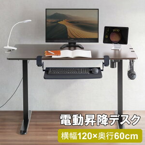 ~fXN d  120cm p\RfXN X^fBO Ƒ s60cm 73cm`118cm j^[A[Ή uE EZ1-ERD043M