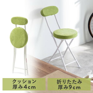 ܂肽݃`FA pCv֎q RpNg y NbV z w ^ Lb` X i e[N EZ15-SNCH27