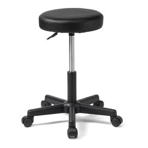 ۈ֎q LX^[t NbV  ]֎q EhXc[ ߉\ ߃^Cv ʍ46`58cm ~12cm ItBXXc[ GXeXc[ 360°] EZ15-SNCRD19