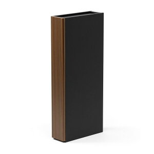 隙間収納 12cm スリム 洗面所 高さ80cm タップ収納 充電ステーション 配線整理 ルーター Wi-Fi モデム 扉 木製 5段 すきま収納 おしゃれ EZ2-CB031