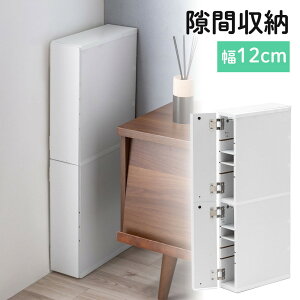 Ԏ[ bN XS 12cm 80cm ^bv[ [dXe[V z [^[ Wi-Fi Nintendo Switch f t ؐ 5i zCg EZ2-CB060W