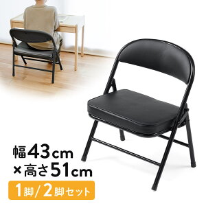 yAEgbgz܂肽݈֎q q [`FA RpNg oC w    ubN EEX-CH85BK