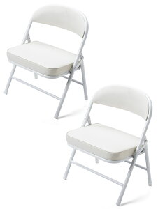 yő1,000~ItN[|sz܂肽݃`FA  y q VjA ʍ30cm [^Cv RpNg w NbV ω׏d80kg pCv֎q  EEX-CH85