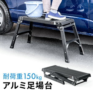 yő600~ItN[|sz r 2i L Ch A~ y y ܂肽 Ƒ  z DIY jH 50cm Xebv i ω׏d150kg EEX-KYA20