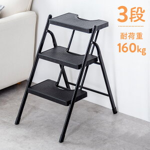 r ݑ 3i ܂肽 RpNg  Xebv y ƒp gbN ` ~  EEX-KYA22