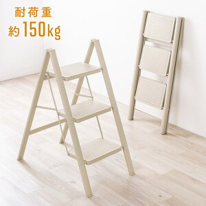 yI[^SALEzr  3i ݑ ͂  Xebv _[ ܂肽  EEX-KYA23