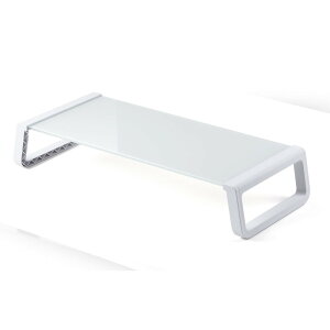 yX[p[SALEzj^[   54.7cm KX ω׏d10kg j^[[ EZ1-MR210