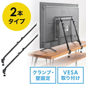 er ]|h~xg sv Nv 2{xg EZ1-PL036