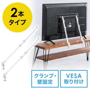 er ]|h~xg sv Nv 2{xg EZ1-PL036