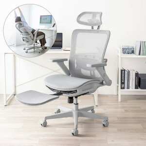 ItBX`FA bV NCjO  VNbLO ˏグA[Xg nCobN ʃbV Ibg} 4D o[T|[g O[ EZ15-SNCM030GY