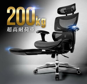 bV`FA wbhXg ω׏d ItBX`FA Ibg} nCobN GSm~NXω׏d200kg VNbLO bLOŒ w㉺ A[Xg EZ15-SNCM20