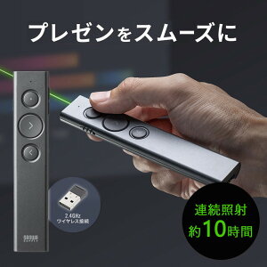 [U[|C^[  USB[d p[|Cg y[W v[^[ O[[U[ Type-C PSCF O[ EZ2-LPP049GY