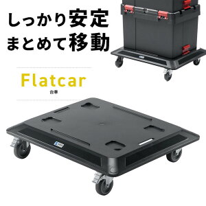  c[{bNXp  X^bLO EZ2-TBOXp q  EZ2-TBOXTRL