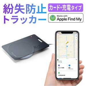 h~ J[h z X}[ggbJ[ ^ Yꕨ uY T ǐ Av T  Ή [dΉ EZ4-KF003ylR|XΉz