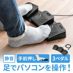 tbgXCb` tbgy_ USB XCb` Lڑ O JX^\ 3y_ }N vO}u }EXΉ V[gJbg蓖 Q[~O zM L[{[h EZ4-MA214BK