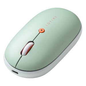 CX}EX Bluetooth  USB A ^ É [d Type-C [d 킢  CX  y tbg EZ4-MABT176-178N