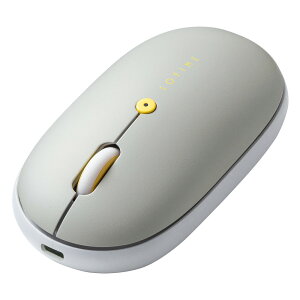 yő1,000~ItN[|szCX}EX Bluetooth  USB A ^ É [d Type-C [d 킢  CX  y tbg EZ4-MABT176-178N