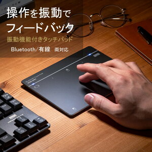 ^b`pbh Bluetooth L Ή U@\ USB gbNpbh CX ^ x XN[L[{[h WFX`[@\ Windowsp K^bN EZ4-MABTY201GM