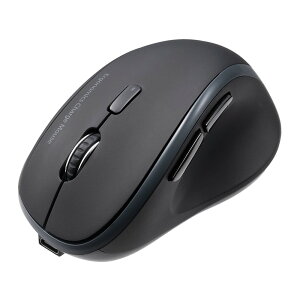 CX}EX [d Qi MagSafe Bluetooth 2.4GHz CX[d 5{^ u[LED u GSm~NX  EZ4-MAWBT197