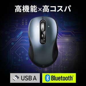 CX}EX Bluetooth [d É XN[ `gzC[ XN[  5{^ u[LED }`yAO JEg؂ւ EXN[ MacΉ ߂ i K^
