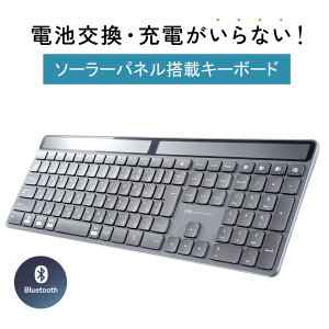 BluetoothL[{[h \[[[d p^Ot É }`yAO eL[t tL[{[h Win Mac iOSΉ CX  {z GR EZ4-SKB077