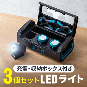Ɠ LED [d [NCg }Olbg Nbv [{bNX N[ht 3Zbg 650[ EZ8-LED088