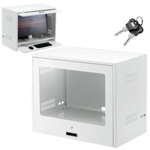 ZLeBbN t bN PCbN h~ C^Yh~  80cm 64cm RAC-SL4 TTvC y 㕥ϕsiz