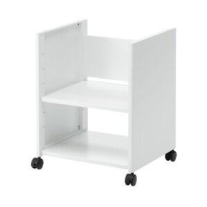 RAC-SL5pX^h ZLeBbN LX^[t RAC-SL5STN TTvC y 㕥ϕsiz