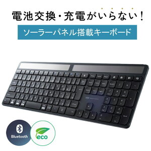 yő1,000~ItN[|sz\[[[d BluetoothL[{[h eL[t }`yAO Windows macOS iOS Android ĐvX`bN SKB-BTEC1BK TTvC