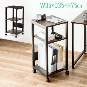 yő1,000~ItN[|szTChe[u LX^[ ړ 3i [ ؐ }`bN db FAX EEX-MRW01